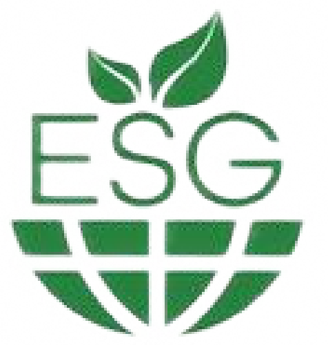 Marchio degli standard ESG